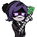 uzi_uno_reverse