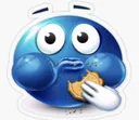 cookie