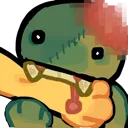 5_zombiechomp_k9
