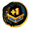 bfstorage