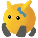 bCrabbit