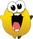 steamhappy