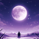 :Moon: