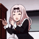 fujiwara Discord emoji