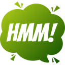 :hmm_14703871: