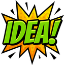 idea_14697150
