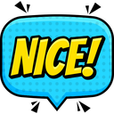 nice_14697175