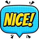 :nice_14697175: