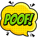 poof_14697195
