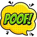 :poof_14697195: