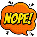 nope_14697179