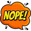:nope_14697179: