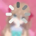 latencry latencry