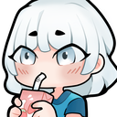 jshy_sip Discord Emoji from NitroLoot | Free Nitro Giveaways &  Community