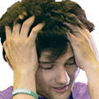 mad_man Discord Emoji | NitroLoot | Free Nitro Giveaways &  Community