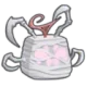 Rot_Spider