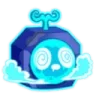 Rot_Portal