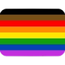 :pride_2017flag: