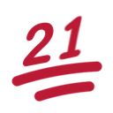 :21: