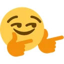 Aye Aye