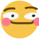yeVeryFlushed