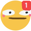 yePing