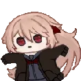 evilKuru