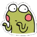 bippycaught