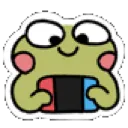 bippyswitch