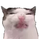 eww
