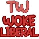 k9_misc1_TWWOKELIBERAL