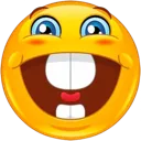 acosp_yayayyayyay acosp_yayayyayyay