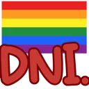 k9_misc1_DNIGAY