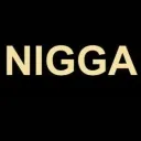 Nigga