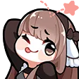 cuteTeeHee