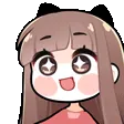 cuteAwe2