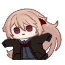 evilHyperKuru
