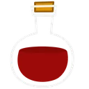 blood_bottle