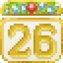 2026badge