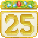 2025badge