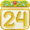 2024badge