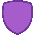 admin_emoji