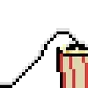 PopcornTime