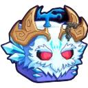 yeti yeti
