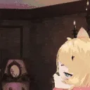 kissakatie