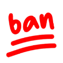 ban