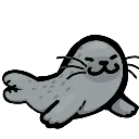 seal