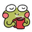 bippycoffee bippycoffee
