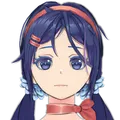 mita mita