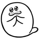 sealpleas